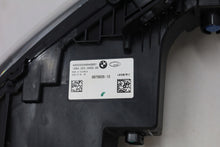Laden Sie das Bild in den Galerie-Viewer, Frontscheinwerfer BMW 9879935 Links Scheinwerfer Headlight SCH2077503341vn