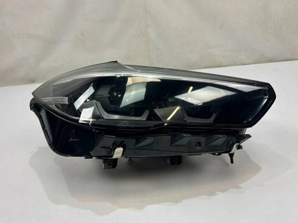 Frontscheinwerfer BMW X5 G05 9481783-08 Full LED Rechts Scheinwerfer Headlight SCH8976401487gf