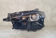 Laden Sie das Bild in den Galerie-Viewer, Frontscheinwerfer Mazda Cx30 DGJ1-51340 LED Links Scheinwerfer Headlight SCH9214985613va
