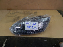 Laden Sie das Bild in den Galerie-Viewer, Frontscheinwerfer VW Polo 6r 6R1941015E Links Scheinwerfer Headlight SCH3401082728aq