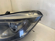 Laden Sie das Bild in den Galerie-Viewer, Frontscheinwerfer Tesla S 600592000B Links Scheinwerfer Headlight
