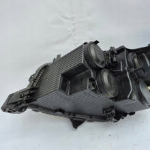 Laden Sie das Bild in den Galerie-Viewer, Frontscheinwerfer Peugeot 208 II 9823193880 Rechts Scheinwerfer Headlight SCH7398883647rh