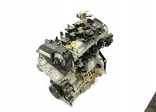 Laden Sie das Bild in den Galerie-Viewer, Motor VW Golf VII Passat B8 DPC 1.5 TSI 150PS 110kW 2019 Benzin Unkomplett