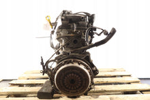 Laden Sie das Bild in den Galerie-Viewer, Motor Kia Ceed G4FC 1.6 115PS 2007 Benzin Engine Unkomplett