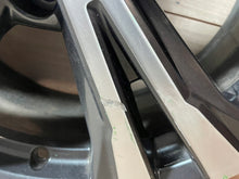 Load image into Gallery viewer, 1x Alufelge 18 Zoll 7.0" 5x114.3 Nissan Qashqai II J11 Rim Wheel FEL3095338910wx