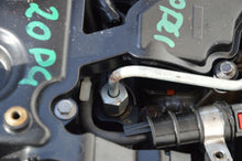 Laden Sie das Bild in den Galerie-Viewer, Motor Opel Renault Vivaro Trafic M9RL782 2.0 DCI Diesel Engine Komplett