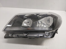 Load image into Gallery viewer, Frontscheinwerfer VW Crafter 7C1941005 Links Scheinwerfer Headlight SCH3908895980tt