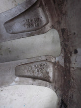 Laden Sie das Bild in den Galerie-Viewer, 1x Alufelge 20 Zoll 9.0" 45ET 4E0601025BD Audi A8 Rim Wheel FEL1743507468ie