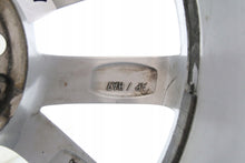 Load image into Gallery viewer, 1x Alufelge 16 Zoll 7.0" 5x100 886283293 Skoda Rapid Rim Wheel FEL6816900674du