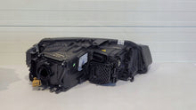 Laden Sie das Bild in den Galerie-Viewer, Frontscheinwerfer Audi A8 4H0941005 4H0941006 Ein Satz Scheinwerfer Headlight SCH5051155215ji