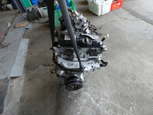 Laden Sie das Bild in den Galerie-Viewer, Motor Peugeot 308 10XRAE HN09 1.2 THP Benzin Engine Komplett MOT8345567357mx
