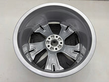 Load image into Gallery viewer, 1x Alufelge 19 Zoll 8.0" 5x112 49ET 8Y0601025K Audi A3 Rim Wheel FEL2744031137sd