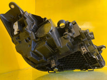 Load image into Gallery viewer, Frontscheinwerfer BMW Z4 G29 5B41701-01 LED Links Scheinwerfer Headlight SCH3723731518uh