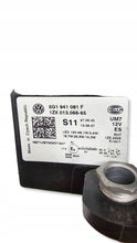 Load image into Gallery viewer, Frontscheinwerfer VW Golf VII 5G1941081F LED Links Scheinwerfer Headlight SCH6841599932wl