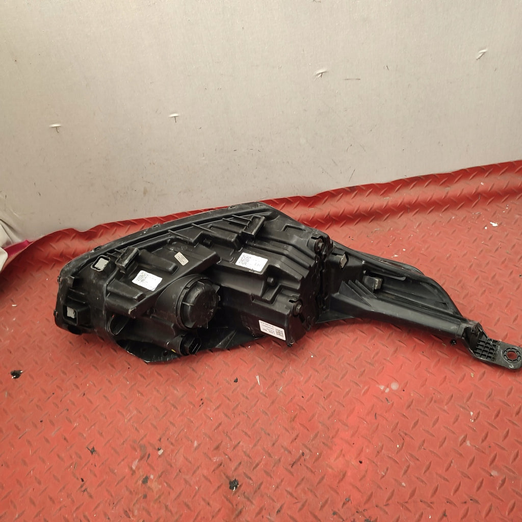 Frontscheinwerfer Kia Ceed 32101J7500 J792161510 Full LED Links Headlight