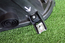 Load image into Gallery viewer, Frontscheinwerfer Seat Tarraco 5FJ941007C Links Scheinwerfer Headlight SCH5011693943ab