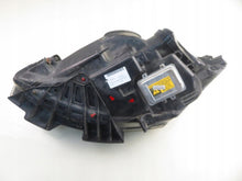 Laden Sie das Bild in den Galerie-Viewer, Frontscheinwerfer Citroën C4 Grand Picasso I Rechts Scheinwerfer Headlight SCH8021801333ma