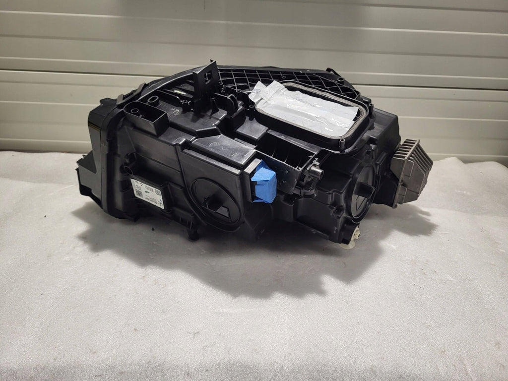 Frontscheinwerfer Mercedes-Benz Gla H247 A2479064105 Links Headlight SCH3108313646fh