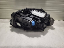 Load image into Gallery viewer, Frontscheinwerfer Mercedes-Benz Gla H247 A2479064105 Links Headlight SCH3108313646fh