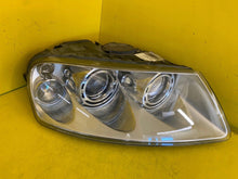 Load image into Gallery viewer, Frontscheinwerfer VW Touareg 7L6941016BB Xenon Rechts Scheinwerfer Headlight