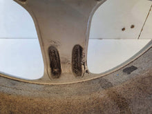 Load image into Gallery viewer, 1x Alufelge 17 Zoll 7.5&quot; 5x112 A1704011302 Mercedes-Benz 170 Amg Rim Wheel