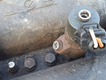 Load image into Gallery viewer, Motor Citroën Jumper F30DT 3.0 HDI 2008 Diesel Engine Unkomplett MOT8037760808qv