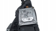 Load image into Gallery viewer, Frontscheinwerfer Jeep Cherokee 68157105AM Links Scheinwerfer Headlight SCH5982611229xz