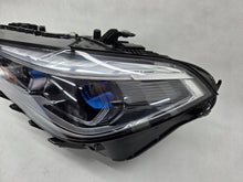 Load image into Gallery viewer, Frontscheinwerfer BMW X5 G05 G06 948178903 Laser Links Scheinwerfer Headlight SCH8352622729tb