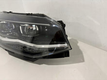 Load image into Gallery viewer, Frontscheinwerfer VW Polo 2G1941036F Rechts Scheinwerfer Headlight SCH8512309267bb