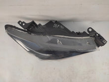 Laden Sie das Bild in den Galerie-Viewer, Frontscheinwerfer Mazda Cx-5 KA1L-51030 Rechts Scheinwerfer Headlight SCH6024944890as