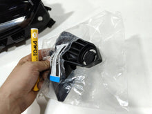 Laden Sie das Bild in den Galerie-Viewer, Frontscheinwerfer Opel Corsa F 9829463480 LED FALSE Scheinwerfer Headlight SCH8190972847yn