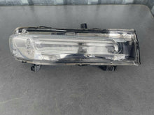Laden Sie das Bild in den Galerie-Viewer, Frontscheinwerfer Ford PJR3B13200BG JR3B-13200 LED Rechts Scheinwerfer Headlight SCH2379231473wm