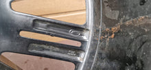 Load image into Gallery viewer, 1x Alufelge 20 Zoll 8.0" 5x108 R8D2-FA Land Rover Velar Rim Wheel FEL1724168294ox