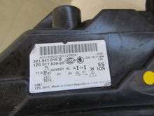 Laden Sie das Bild in den Galerie-Viewer, Frontscheinwerfer Skoda Superb III 3V1941015B Xenon Links Scheinwerfer Headlight