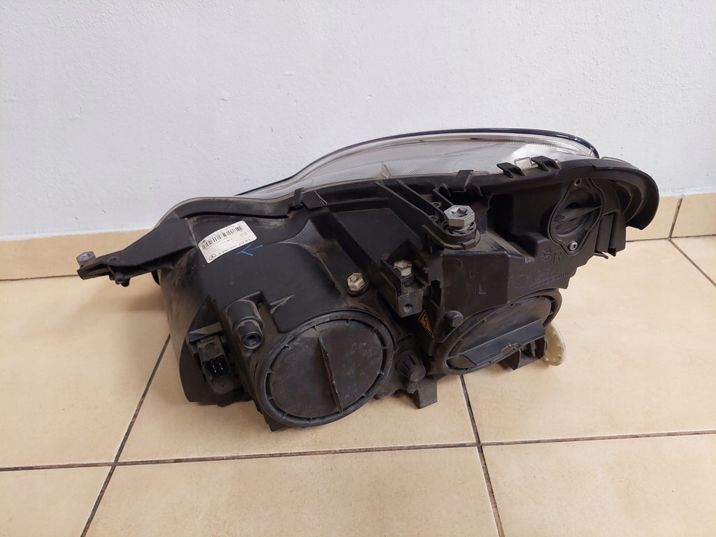 Frontscheinwerfer Mercedes-Benz Amg A2308202061 Rechts Scheinwerfer Headlight