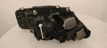 Laden Sie das Bild in den Galerie-Viewer, Frontscheinwerfer BMW 5 G31 G30 F90 5A388F104 Links Scheinwerfer Headlight SCH2905521817xv