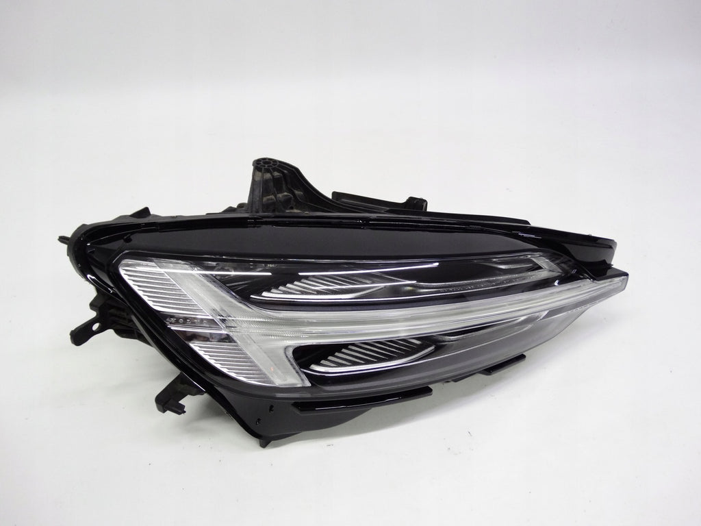 Frontscheinwerfer Volvo V60 II S60 III 32273022-JKB LED Rechts Headlight SCH8299543830xa