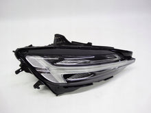 Laden Sie das Bild in den Galerie-Viewer, Frontscheinwerfer Volvo V60 II S60 III 32273022-JKB LED Rechts Headlight SCH8299543830xa