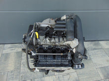 Load image into Gallery viewer, Motor Audi A3 A1 CZC 1.4 TSI 125PS 164TKm 2012 Benzin Engine Komplett