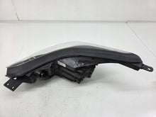 Laden Sie das Bild in den Galerie-Viewer, Frontscheinwerfer Kia Sportage 92102F1510 Rechts Scheinwerfer Headlight SCH9015711085vy