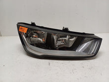 Load image into Gallery viewer, Frontscheinwerfer Audi A1 8XA941004 LED Rechts Scheinwerfer Headlight
