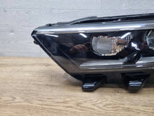 Laden Sie das Bild in den Galerie-Viewer, Frontscheinwerfer VW T-Roc 2GA941035 Links Scheinwerfer Headlight