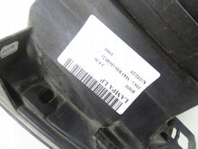 Load image into Gallery viewer, Frontscheinwerfer BMW E36 1387041 Links Scheinwerfer Headlight SCH6619921119ml