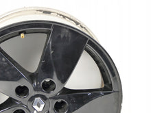 Load image into Gallery viewer, 1x Alufelge 16 Zoll 6.5" 5x114.3 403000048R Renault Megane III 1 Scenic FEL7549874063ud
