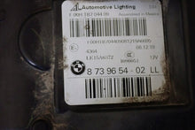 Laden Sie das Bild in den Galerie-Viewer, Frontscheinwerfer BMW X3 G01 G02 8739654-02 Rechts Scheinwerfer Headlight SCH7615789362td