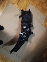 Laden Sie das Bild in den Galerie-Viewer, Frontscheinwerfer Toyota Corolla 81170-02E71-00 Links Scheinwerfer Headlight SCH6373195598kl