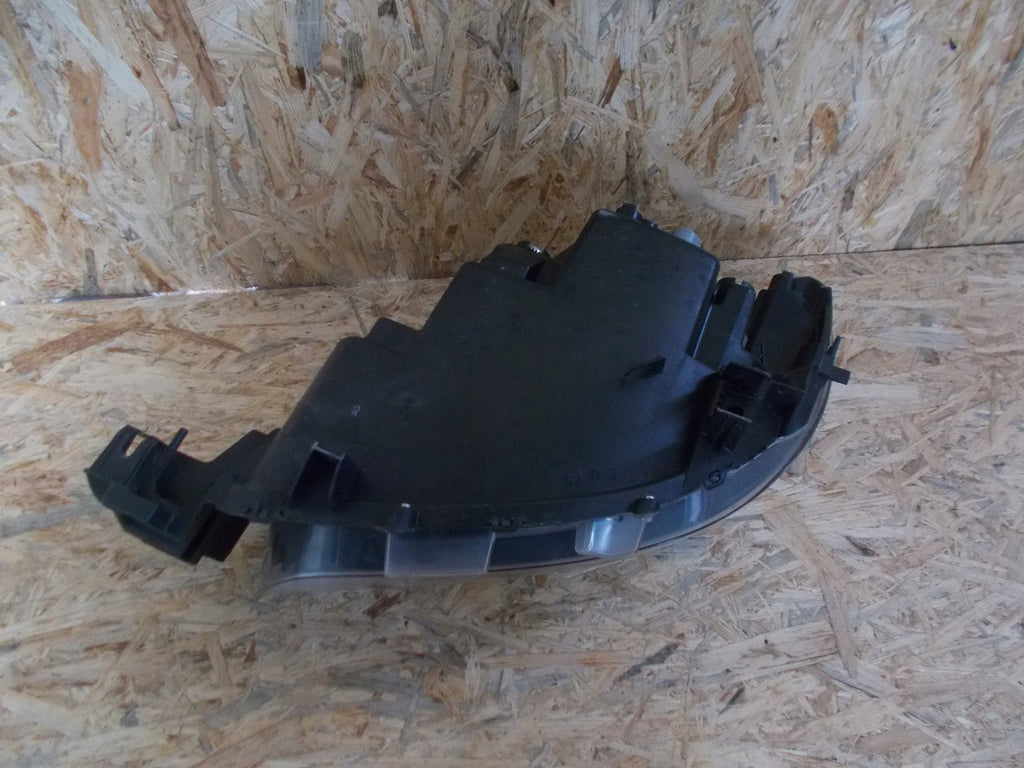 Frontscheinwerfer Mazda Cx5 KA1L51030C LED Rechts Scheinwerfer Headlight