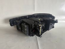 Laden Sie das Bild in den Galerie-Viewer, Frontscheinwerfer Audi E-Tron 89A941036D Rechts Scheinwerfer Headlight SCH7353621548eo