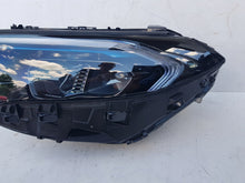 Laden Sie das Bild in den Galerie-Viewer, Frontscheinwerfer Mercedes-Benz Eqa Eqb A2439060100 Links Scheinwerfer Headlight