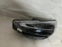 Laden Sie das Bild in den Galerie-Viewer, Frontscheinwerfer Hyundai I30 G4921-13010 Full LED Links Scheinwerfer Headlight SCH1645481279fl